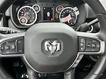New 2026 Ram 3500 Tradesman Regular Cab for sale #6TL30220 - photo 22
