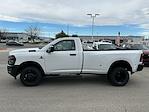 New 2026 Ram 3500 Tradesman Regular Cab for sale #6TL30220 - photo 4