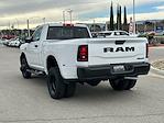 New 2026 Ram 3500 Tradesman Regular Cab for sale #6TL30220 - photo 2