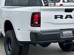 New 2026 Ram 3500 Tradesman Regular Cab for sale #6TL30220 - photo 5