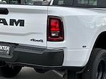 New 2026 Ram 3500 Tradesman Regular Cab for sale #6TL30220 - photo 6