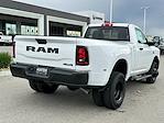 New 2026 Ram 3500 Tradesman Regular Cab for sale #6TL30220 - photo 7