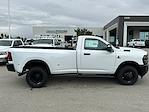 New 2026 Ram 3500 Tradesman Regular Cab for sale #6TL30220 - photo 8