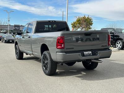 2026 Ram 3500 Crew Cab 4WD Pickup for sale #6TL30221 - photo 2
