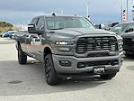 2026 Ram 3500 Crew Cab 4WD Pickup for sale #6TL30221 - photo 11
