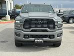 2026 Ram 3500 Crew Cab 4WD Pickup for sale #6TL30221 - photo 12