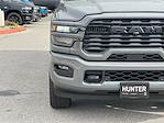 2026 Ram 3500 Crew Cab 4WD Pickup for sale #6TL30221 - photo 13