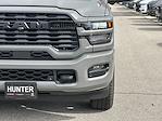 2026 Ram 3500 Crew Cab 4WD Pickup for sale #6TL30221 - photo 14