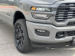 2026 Ram 3500 Crew Cab 4WD Pickup for sale #6TL30221 - photo 15