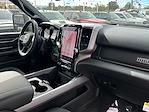 2026 Ram 3500 Crew Cab 4WD Pickup for sale #6TL30221 - photo 17