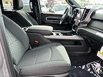 2026 Ram 3500 Crew Cab 4WD Pickup for sale #6TL30221 - photo 18