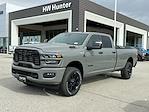 2026 Ram 3500 Crew Cab 4WD Pickup for sale #6TL30221 - photo 4