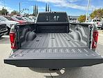 2026 Ram 3500 Crew Cab 4WD Pickup for sale #6TL30221 - photo 21