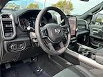 2026 Ram 3500 Crew Cab 4WD Pickup for sale #6TL30221 - photo 22