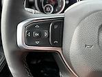 2026 Ram 3500 Crew Cab 4WD Pickup for sale #6TL30221 - photo 25