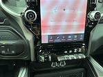 2026 Ram 3500 Crew Cab 4WD Pickup for sale #6TL30221 - photo 28