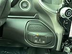 2026 Ram 3500 Crew Cab 4WD Pickup for sale #6TL30221 - photo 29