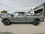 2026 Ram 3500 Crew Cab 4WD Pickup for sale #6TL30221 - photo 5