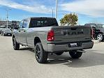 2026 Ram 3500 Crew Cab 4WD Pickup for sale #6TL30221 - photo 2