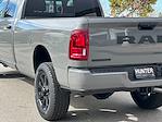 2026 Ram 3500 Crew Cab 4WD Pickup for sale #6TL30221 - photo 6