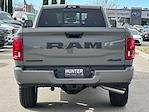 2026 Ram 3500 Crew Cab 4WD Pickup for sale #6TL30221 - photo 3