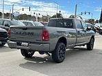 2026 Ram 3500 Crew Cab 4WD Pickup for sale #6TL30221 - photo 9