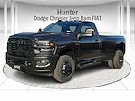 2026 Ram 3500 Regular Cab DRW 4WD Pickup for sale #6TL30227 - photo 1