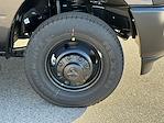 2026 Ram 3500 Regular Cab DRW 4WD Pickup for sale #6TL30227 - photo 10