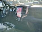 2026 Ram 3500 Regular Cab DRW 4WD Pickup for sale #6TL30227 - photo 11