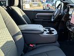 2026 Ram 3500 Regular Cab DRW 4WD Pickup for sale #6TL30227 - photo 12