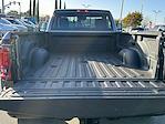 2026 Ram 3500 Regular Cab DRW 4WD Pickup for sale #6TL30227 - photo 14