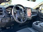 2026 Ram 3500 Regular Cab DRW 4WD Pickup for sale #6TL30227 - photo 15