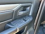 2026 Ram 3500 Regular Cab DRW 4WD Pickup for sale #6TL30227 - photo 16