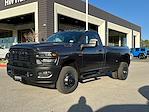 2026 Ram 3500 Regular Cab DRW 4WD Pickup for sale #6TL30227 - photo 4