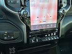2026 Ram 3500 Regular Cab DRW 4WD Pickup for sale #6TL30227 - photo 21