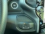 2026 Ram 3500 Regular Cab DRW 4WD Pickup for sale #6TL30227 - photo 22