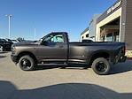 2026 Ram 3500 Regular Cab DRW 4WD Pickup for sale #6TL30227 - photo 5