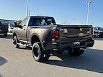 2026 Ram 3500 Regular Cab DRW 4WD Pickup for sale #6TL30227 - photo 2
