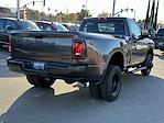 2026 Ram 3500 Regular Cab DRW 4WD Pickup for sale #6TL30227 - photo 6