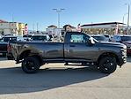 2026 Ram 3500 Regular Cab DRW 4WD Pickup for sale #6TL30227 - photo 7