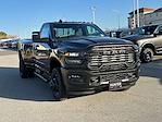 2026 Ram 3500 Regular Cab DRW 4WD Pickup for sale #6TL30227 - photo 8