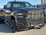 2026 Ram 3500 Regular Cab DRW 4WD Pickup for sale #6TL30227 - photo 9