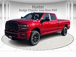 New 2026 Ram 3500 Big Horn Crew Cab for sale #6TL30257 - photo 1