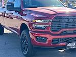 New 2026 Ram 3500 Big Horn Crew Cab for sale #6TL30257 - photo 11