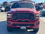 New 2026 Ram 3500 Big Horn Crew Cab for sale #6TL30257 - photo 12