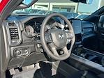 New 2026 Ram 3500 Big Horn Crew Cab for sale #6TL30257 - photo 14