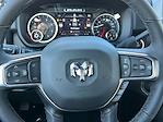 New 2026 Ram 3500 Big Horn Crew Cab for sale #6TL30257 - photo 18