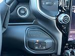 New 2026 Ram 3500 Big Horn Crew Cab for sale #6TL30257 - photo 24