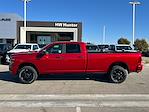 New 2026 Ram 3500 Big Horn Crew Cab for sale #6TL30257 - photo 5