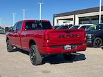 New 2026 Ram 3500 Big Horn Crew Cab for sale #6TL30257 - photo 2